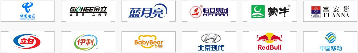 廣(guǎng)州市金花印刷有限(xiàn)公司(sī)|廣州(zhōu)名片印刷|廣州(zhōu)彩頁(yè)印刷(shuā)|名片(piàn)印刷(shuā)|彩(cǎi)頁印刷