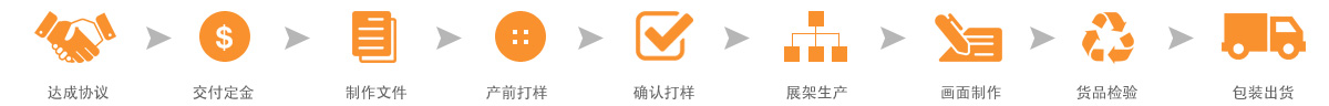 廣(guǎng)州市金花印(yìn)刷有限公司|廣(guǎng)州名片(piàn)印刷|廣州彩頁印刷|名(míng)片印(yìn)刷|彩頁印(yìn)刷(shuā)
